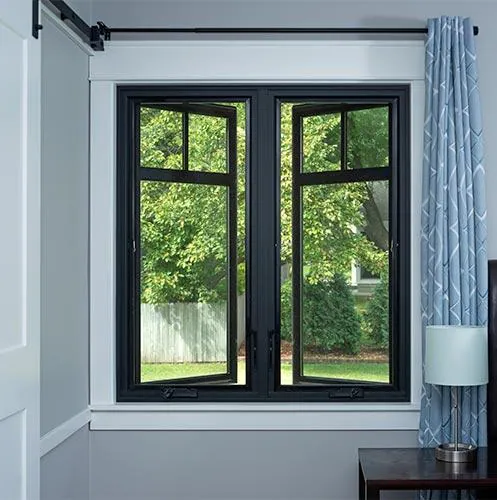 UPVC Window Dealer in Gorakhpur