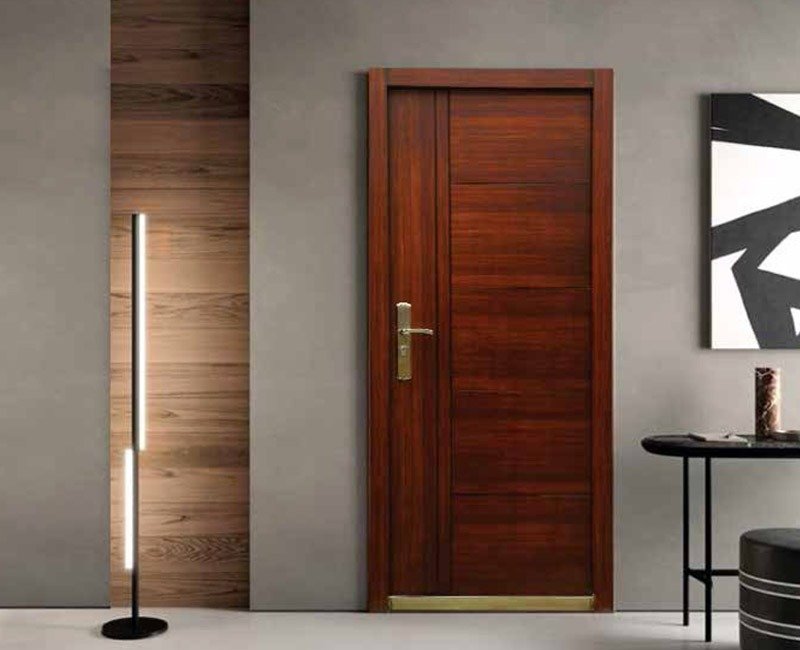 UPVC Door Dealer in Ayodhya