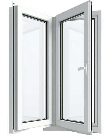 Window Door Services